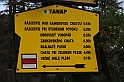 slawkowskiszczyt09.2008 036